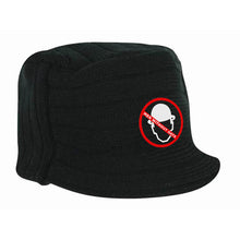 Load image into Gallery viewer, Men Without Hats Ultimate Winter Bundle - Beanie