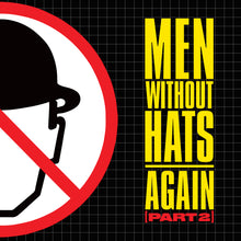 Load image into Gallery viewer, Ultimate Men Without Hats Again Bundle**