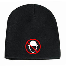 Load image into Gallery viewer, Men Without Hats Ultimate Winter Bundle - Toque