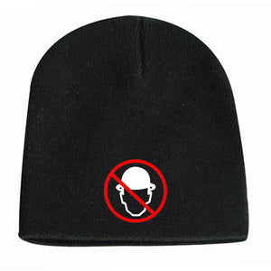 Men Without Hats Ultimate Winter Bundle - Toque